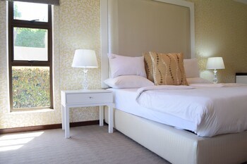 St Andrews Signature Hotel & Spa
