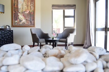 St Andrews Signature Hotel & Spa