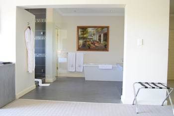 St Andrews Signature Hotel & Spa