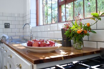 Apartamento Stellenbosch Gardens