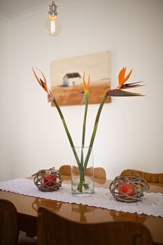 Apartamento Stellenbosch Gardens