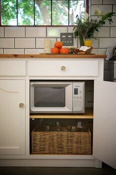 Apartamento Stellenbosch Gardens