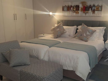 Apartamento Formosa Bay