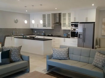 Apartamento Formosa Bay
