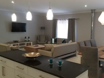Apartamento Formosa Bay