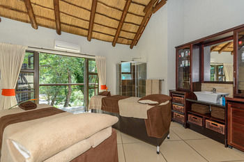 Apartamento Formosa Bay