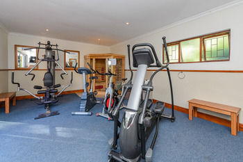 Apartamento Formosa Bay