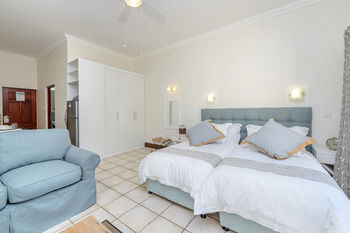 Apartamento Formosa Bay