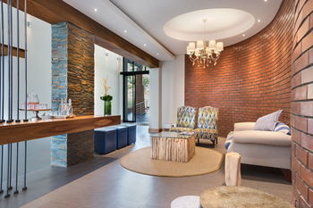 Protea Hotel By Marriott Rustenburg Hunters Rest