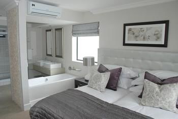 Harbour House Hotel