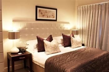 Harbour House Hotel