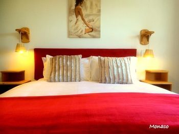 Apartamento Bellamente Sirene Guesthouse