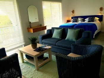 Apartamento Bellamente Sirene Guesthouse