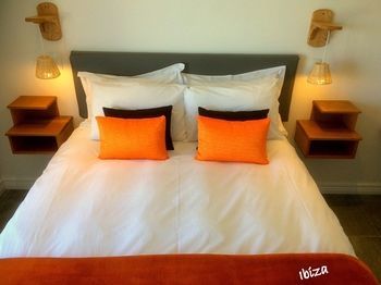 Apartamento Bellamente Sirene Guesthouse
