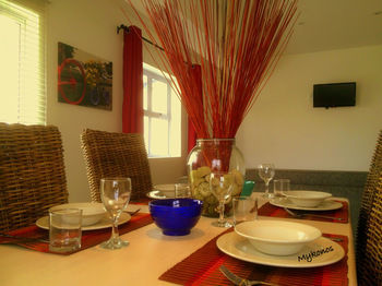 Apartamento Bellamente Sirene Guesthouse