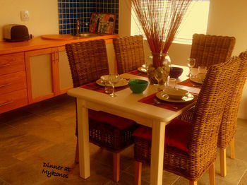 Apartamento Bellamente Sirene Guesthouse
