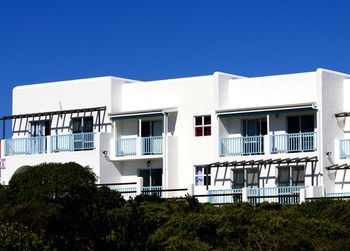 Apartamento Bellamente Sirene Guesthouse