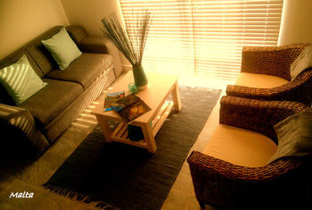 Apartamento Bellamente Sirene Guesthouse