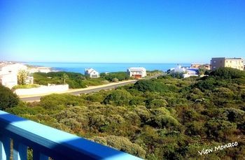 Apartamento Bellamente Sirene Guesthouse