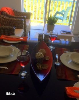 Apartamento Bellamente Sirene Guesthouse