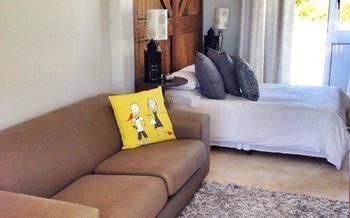 Apartamento Sawestcoast & Beyond