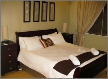 Smithland Guest Apartments
