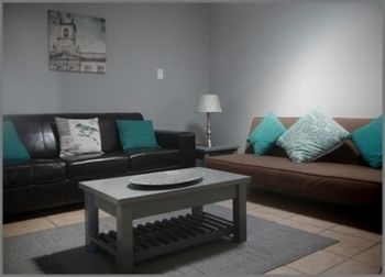 Smithland Guest Apartments