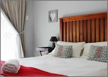 Smithland Guest Apartments