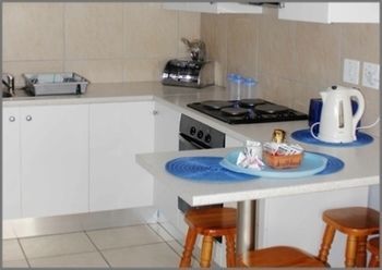 Smithland Guest Apartments