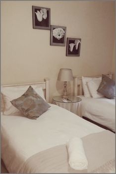 Smithland Guest Apartments