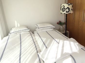 Cape Town City Luxury Apartments
