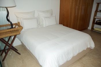Cape Town City Luxury Apartments