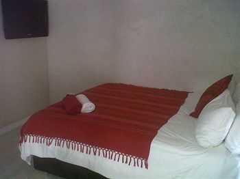 Kings In Cape Hotel