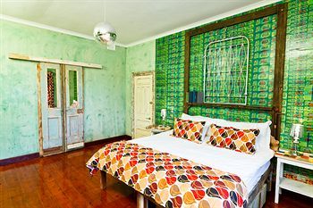 Hotel Sweet Olive Guesthouse