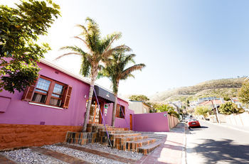 Hotel Sweet Olive Guesthouse