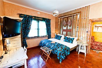 Hotel Sweet Olive Guesthouse