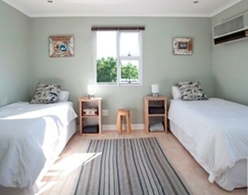 Hotel The B.i.g Backpackers