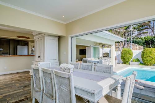 Villa Barbados