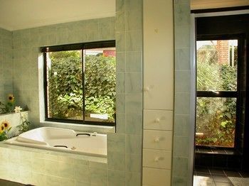 Apartamento Constantia Vista