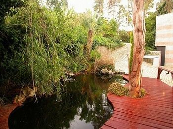 Apartamento Constantia Vista