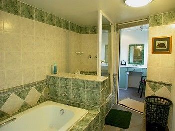 Apartamento Constantia Vista