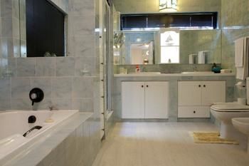 Apartamento Constantia Vista