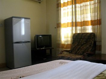 Joshmal Hotels