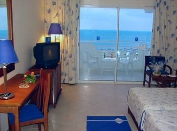 Hotel Bravo Djerba