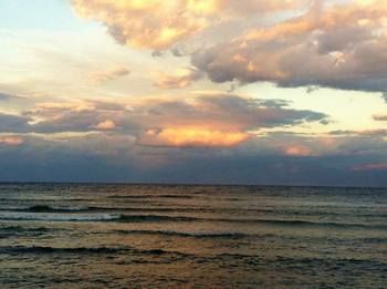 Hotel Happy Land Dahab