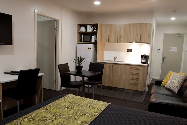 Motel Abode37