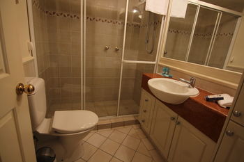 Apartamento Phoenician Resort