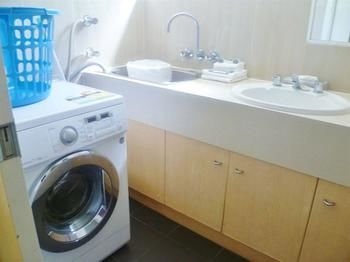 Apartamento Aruba Beach Resort