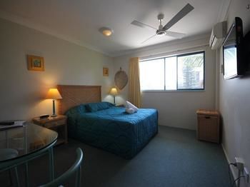 Apartamento Aruba Beach Resort