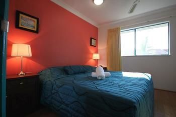 Apartamento Aruba Beach Resort